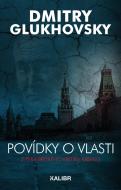 Povídky o vlasti, 2. vydání - cena, srovnání