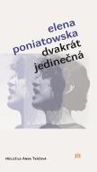 Dvakrát jedinečná - cena, srovnání