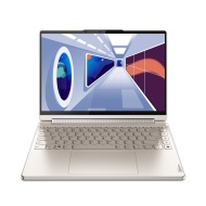 Lenovo Yoga 9 83B10057CK - cena, srovnání