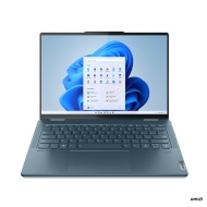 Lenovo Yoga 7 82YM0052CK - cena, srovnání