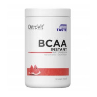 Ostrovit BCAA Instant 400g - cena, srovnání