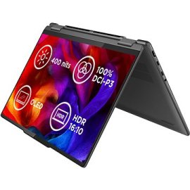 Lenovo Yoga 7 82YM0053CK