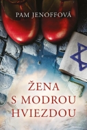 Žena s modrou hviezdou - cena, srovnání