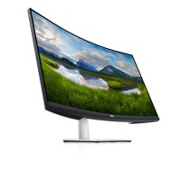 Dell S3221QSA