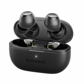 Tronsmart Onyx Pure Hybrid Dual Driver