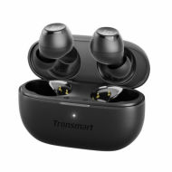 Tronsmart Onyx Pure Hybrid Dual Driver - cena, srovnání