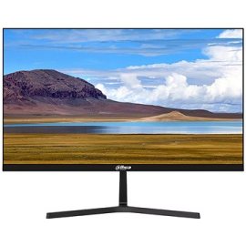 Dahua LM22-B200S