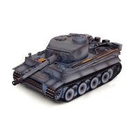 Torro TIGER 1 ranná verzia 1 : 16 - cena, srovnání