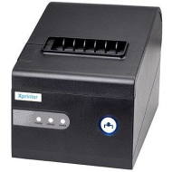 Xprinter XP-C260-K - cena, srovnání