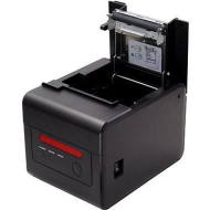 Xprinter XP-C260-L - cena, srovnání