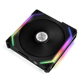 Lian Li UNI Fan SL 140 Single