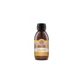 Avita International C+D3+Zinok Liposomal Plus 200ml