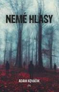 Nemé hlasy - cena, srovnání