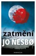 Zatmění - Jo Nesbo - cena, srovnání