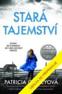 Stará tajemství - cena, srovnání