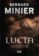 Lucia - Bernard Minier - cena, srovnání