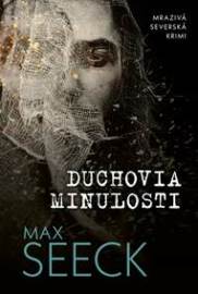 Duchovia minulosti