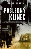 Posledný klinec - cena, srovnání
