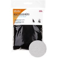 Akuku Moskytiéra na kočík univerzálna - cena, srovnání