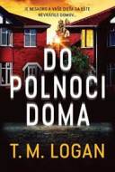 Do polnoci doma - cena, srovnání