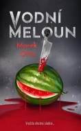 Vodní meloun - cena, srovnání
