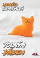 Volným pádem - cena, srovnání