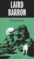 Černá hora - Laird Barron - cena, srovnání