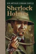 Sherlock Holmes 8: Z archívu Sherlocka Holmesa - cena, srovnání