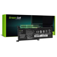 Greencell batéria pre Lenovo LE125 - cena, srovnání