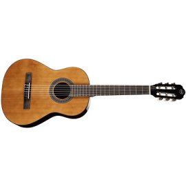 Tanglewood EM C2