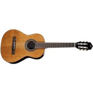 Tanglewood EM C2