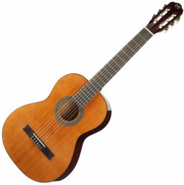 Tanglewood EM C3