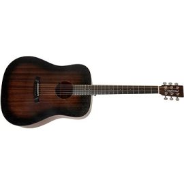 Tanglewood TWCR D