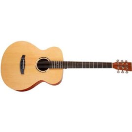 Tanglewood TWR2 O