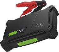 Greencell PowerBoost Car Jump Starter 16000mAh - cena, srovnání