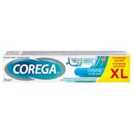 Glaxosmithkline Corega bez príchute extra silný XL 70g - cena, srovnání