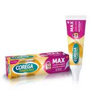 Glaxosmithkline Corega Power Max 40g - cena, srovnání