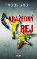 Vražedný rej - cena, srovnání