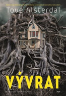 Vývrat - cena, srovnání