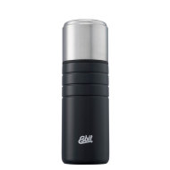 Esbit Majoris Vacuum Flask 750ml - cena, srovnání