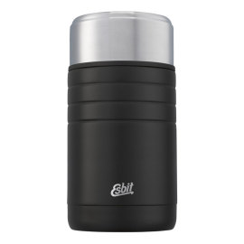Esbit Majoris Food Jug 1L