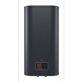 Eliz PLV 50 WIFI