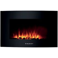 Beper RI-503 - cena, srovnání