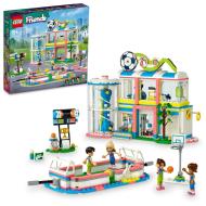 Lego Friends 41744 Športové stredisko - cena, srovnání