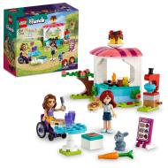 Lego Friends 41753 Palacinkáreň - cena, srovnání