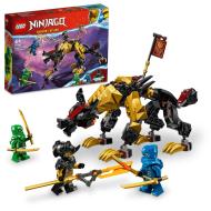 Lego Ninjago 71790 Cisársky lovec drakov - cena, srovnání