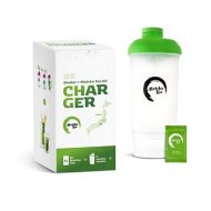 Matcha Tea Charger BIO Z500 - cena, srovnání