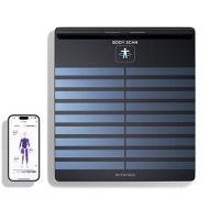 Withings Body Scan Connected WBS08 - cena, srovnání