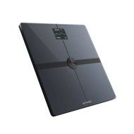 Withings Body Smart Advanced WBS13 - cena, srovnání