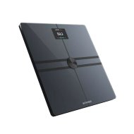 Withings Body Comp WBS12 - cena, srovnání